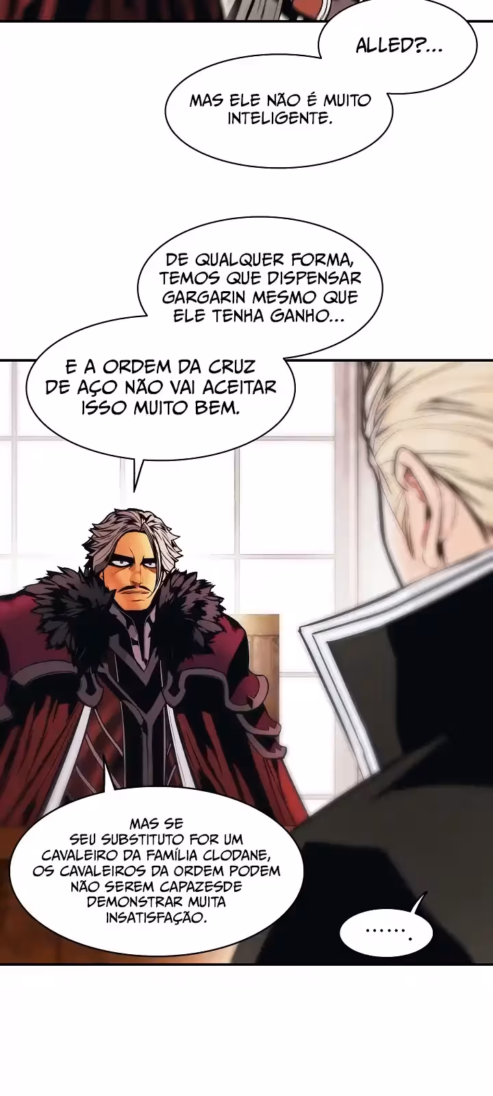 Página do Capítulo 183