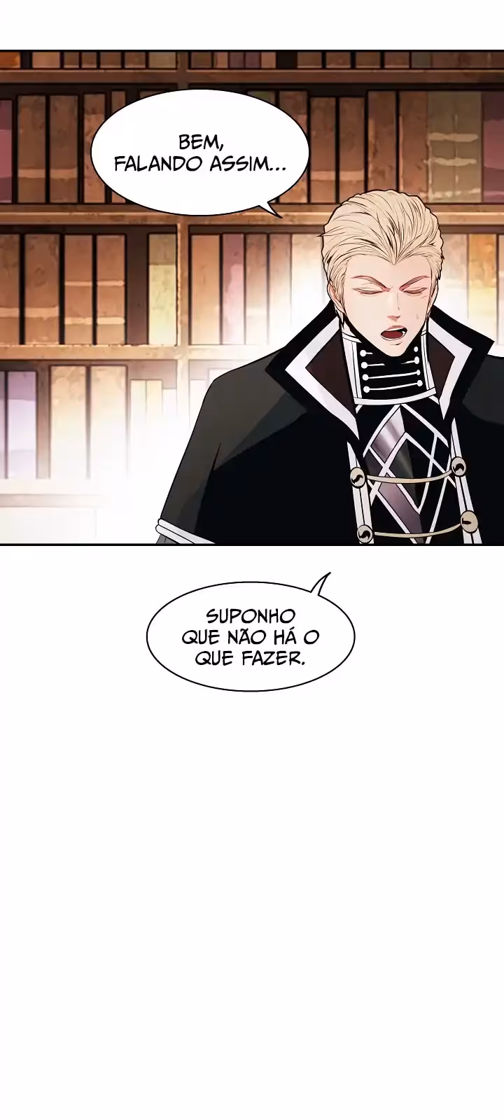 Página do Capítulo 183