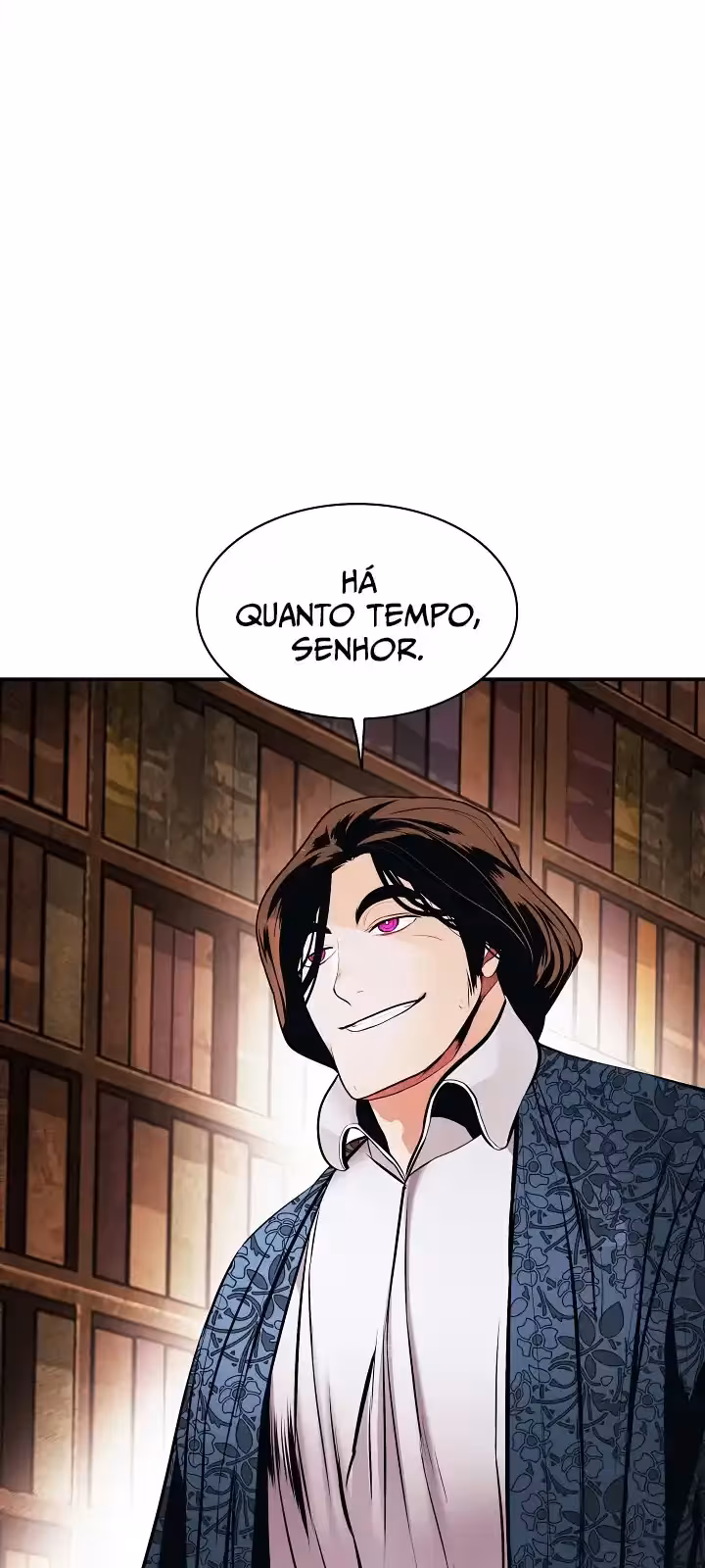 Página do Capítulo 183