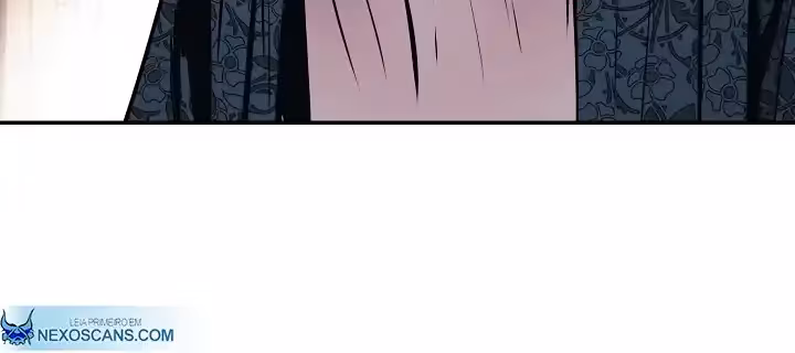 Página do Capítulo 183