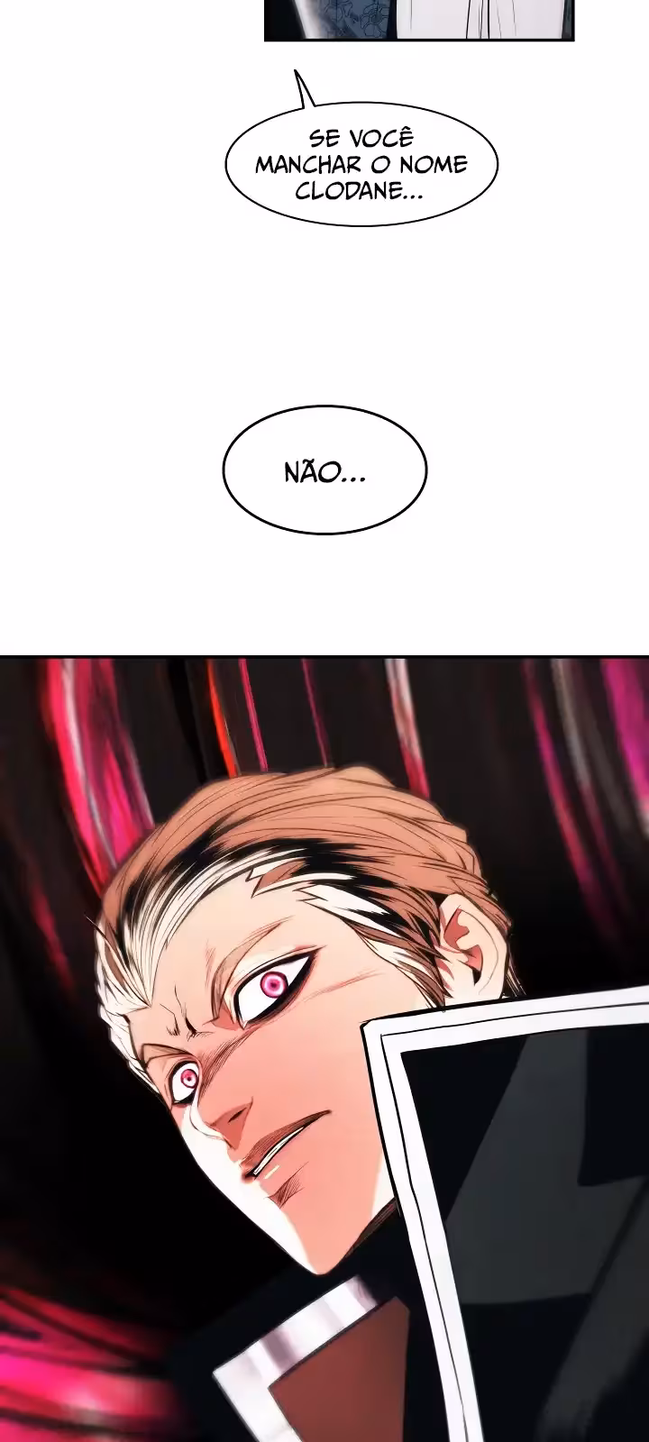 Página do Capítulo 183