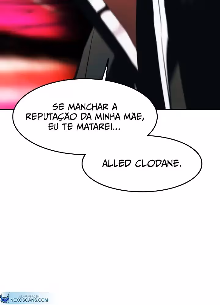 Página do Capítulo 183