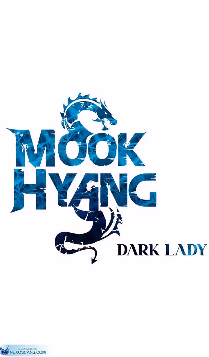 Página do Capítulo 183