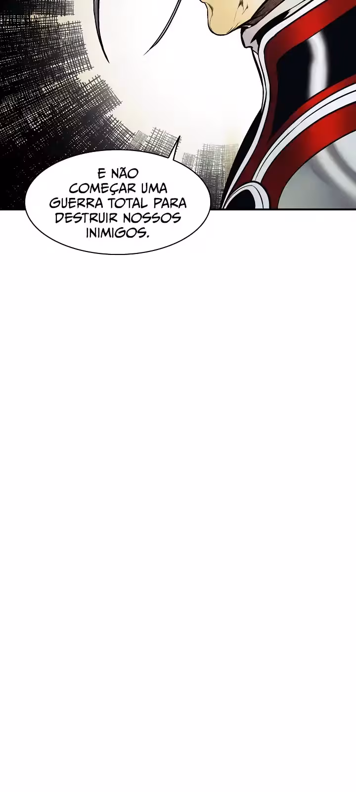 Página do Capítulo 184