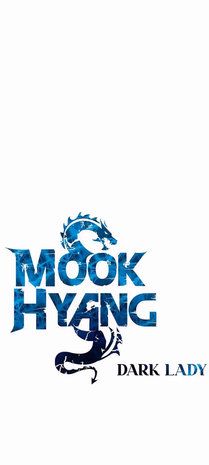 Página do Capítulo 184