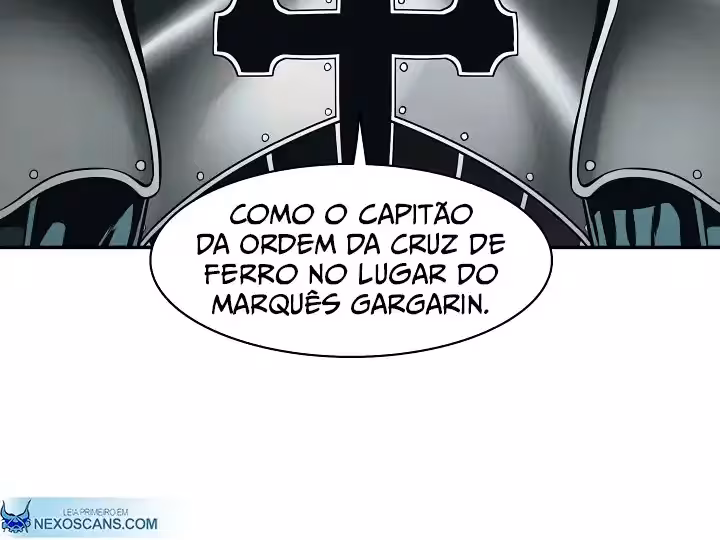 Página do Capítulo 184