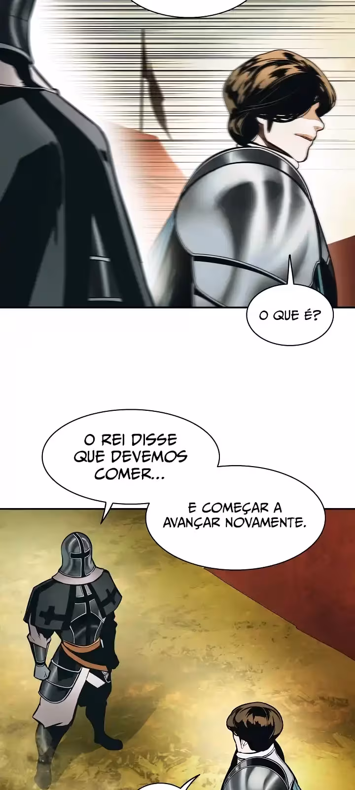 Página do Capítulo 184