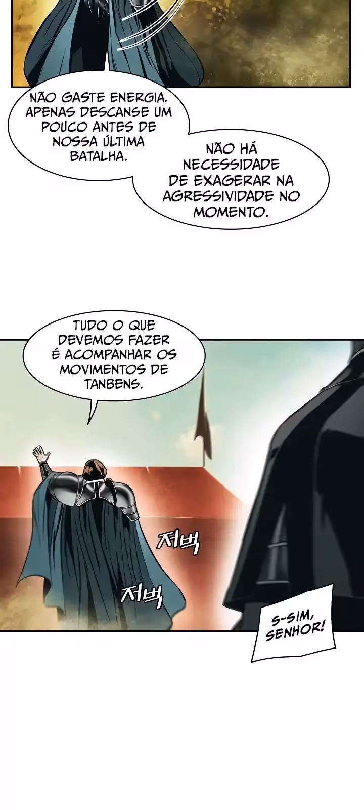 Página do Capítulo 184