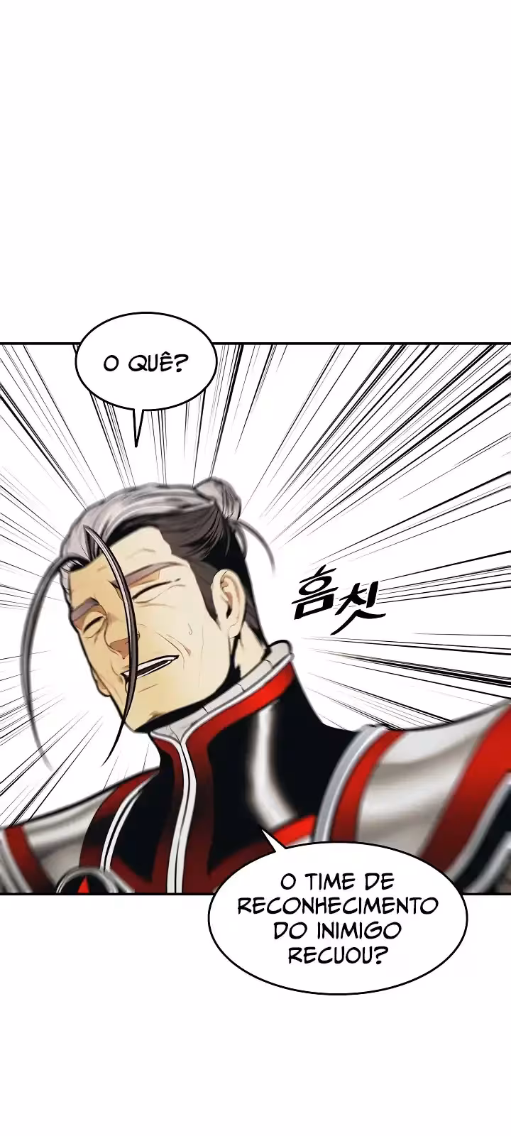 Página do Capítulo 184