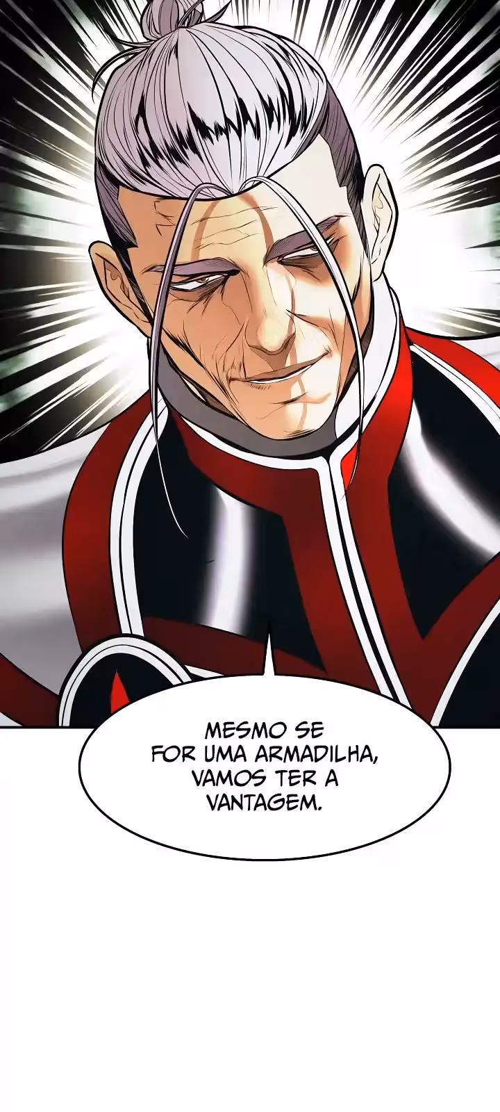 Página do Capítulo 184