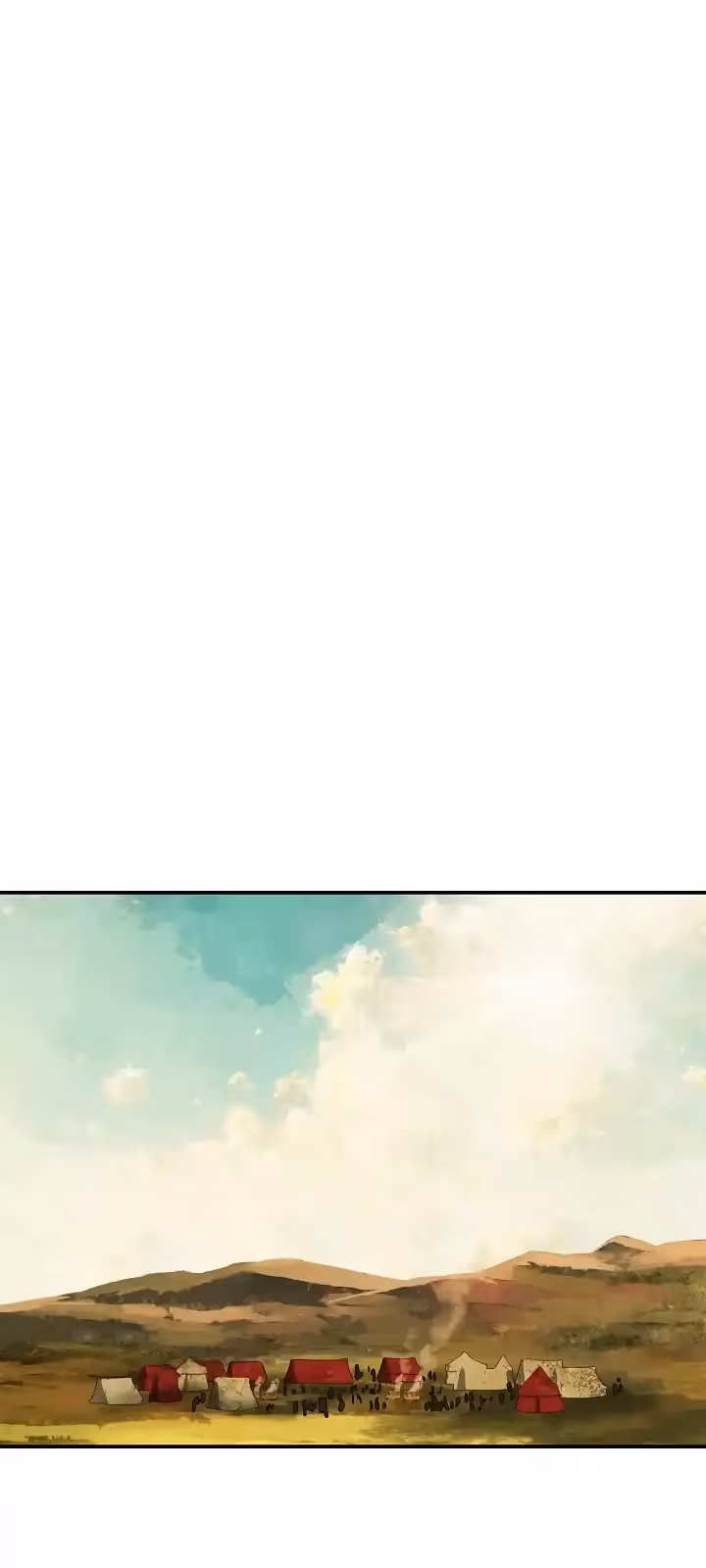 Página do Capítulo 184