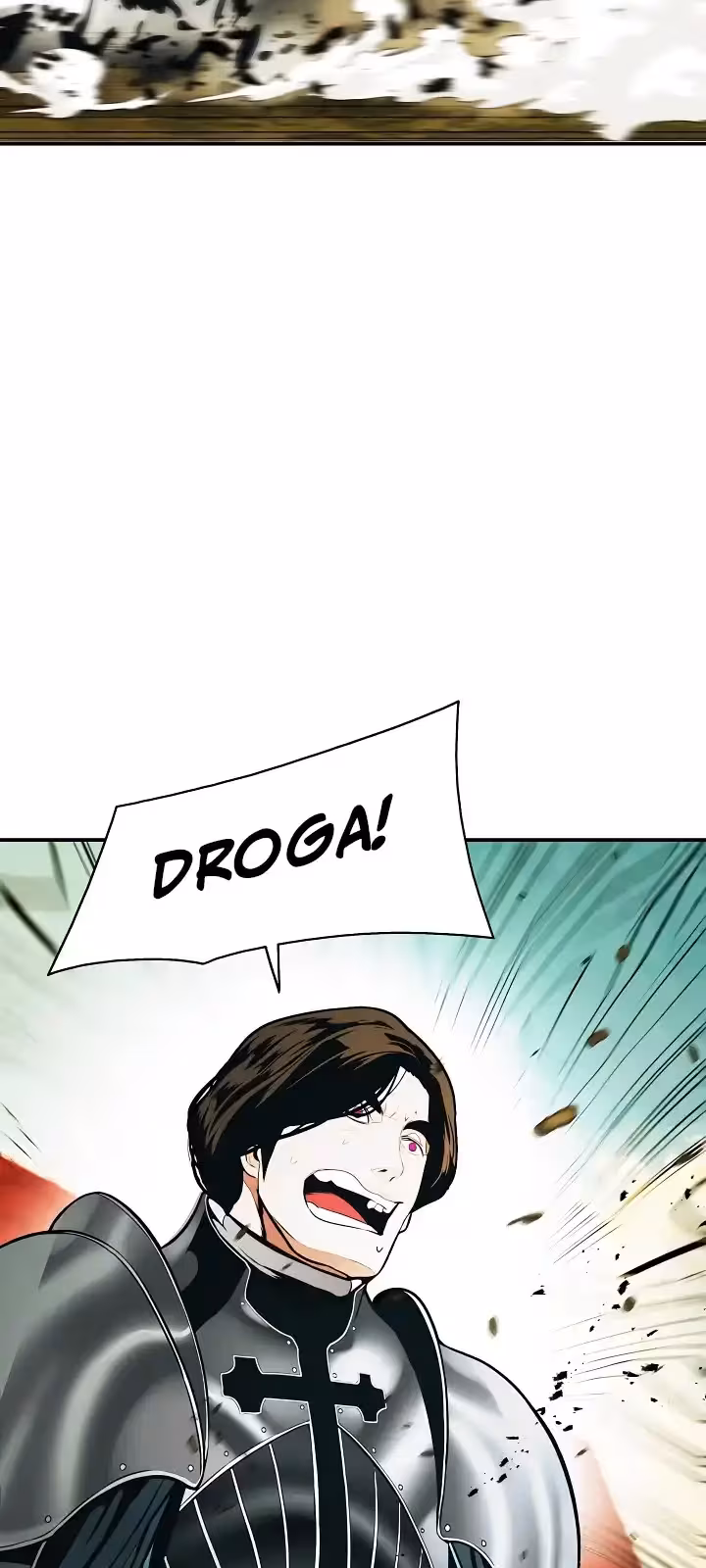 Página do Capítulo 184