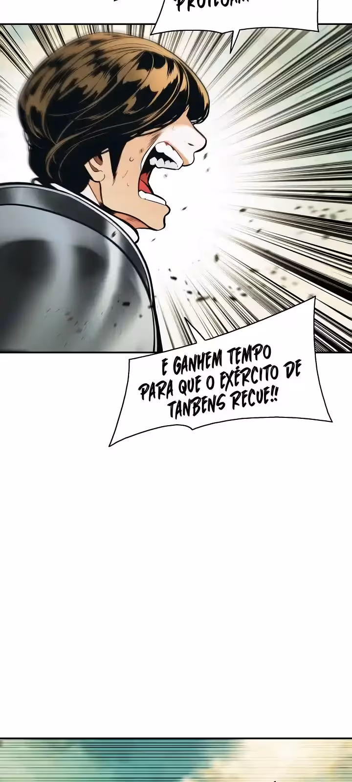 Página do Capítulo 184