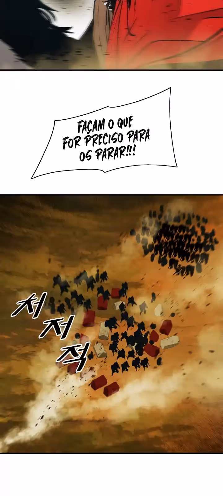 Página do Capítulo 184