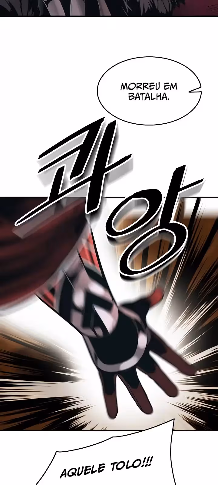 Página do Capítulo 184