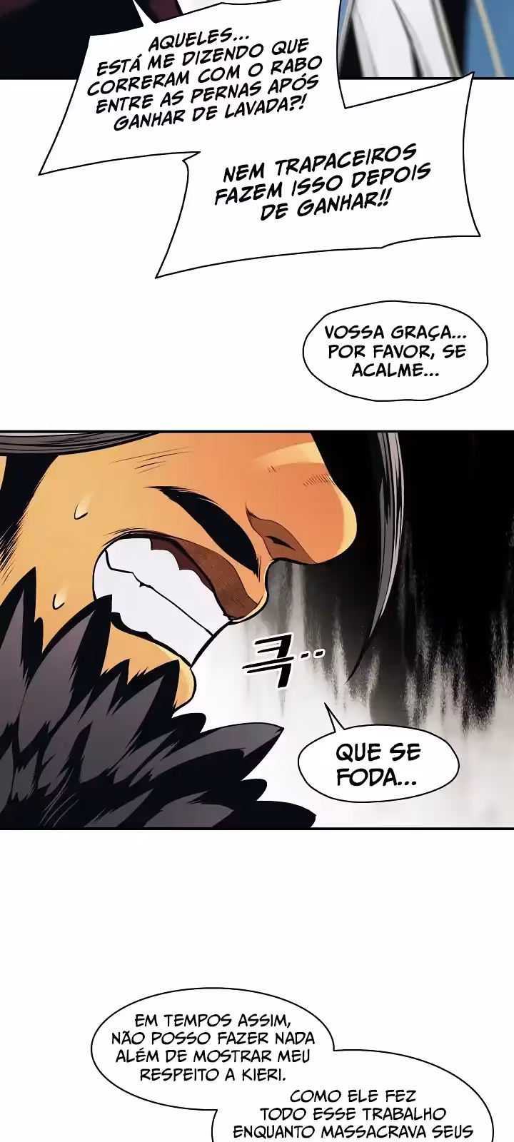 Página do Capítulo 184