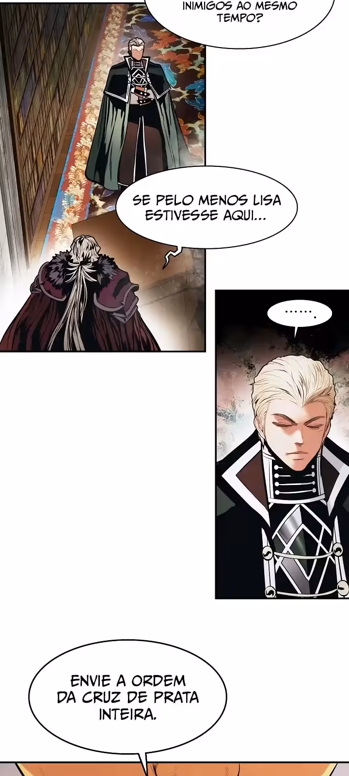 Página do Capítulo 184