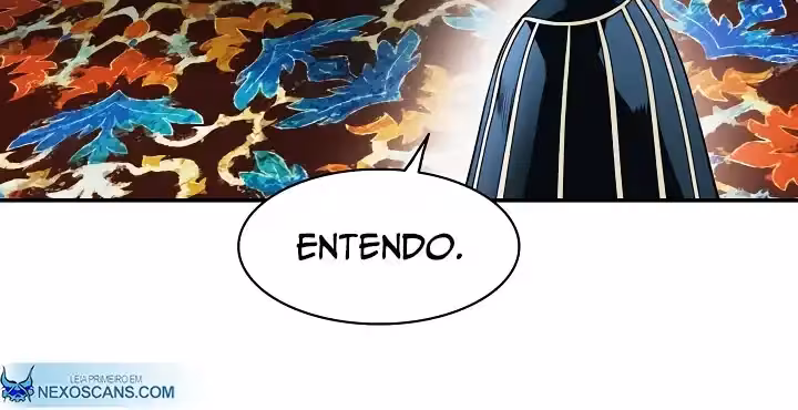 Página do Capítulo 184