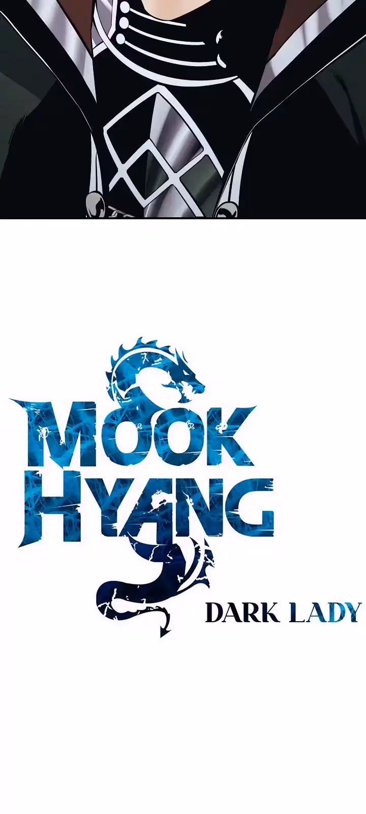 Página do Capítulo 184