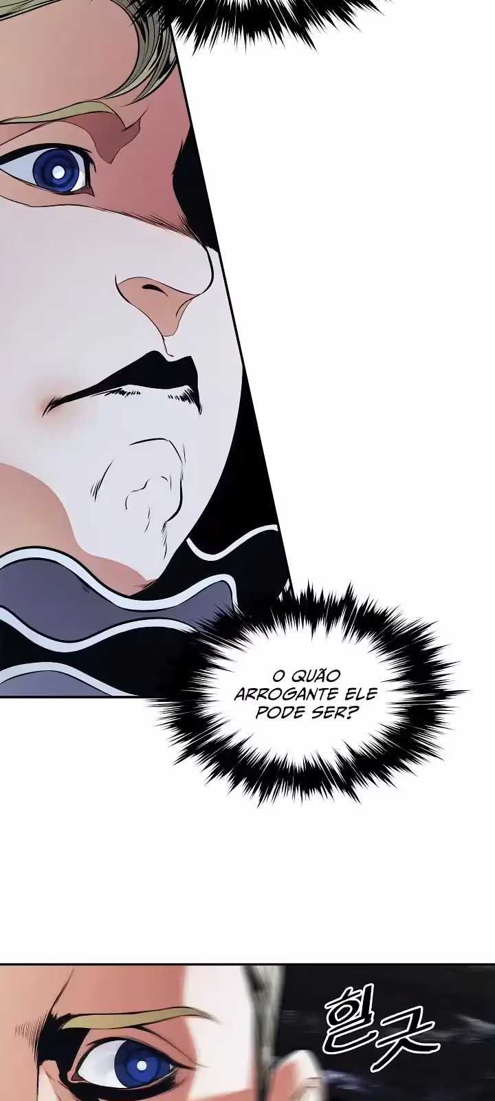 Página do Capítulo 185