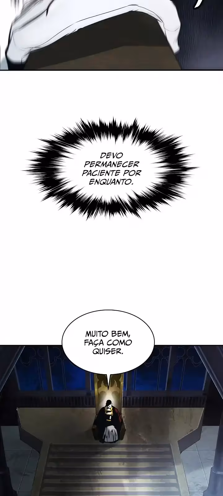 Página do Capítulo 185