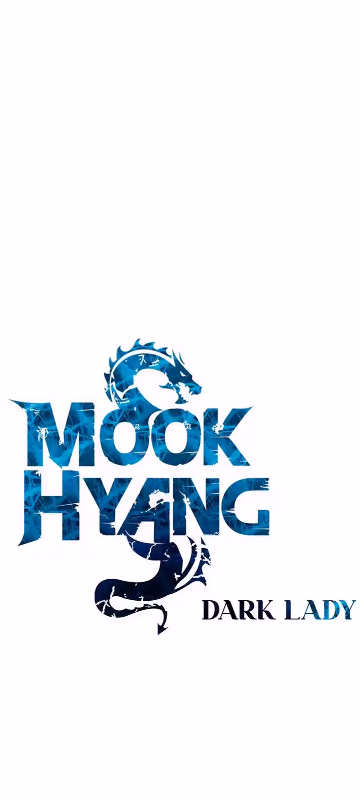 Página do Capítulo 185