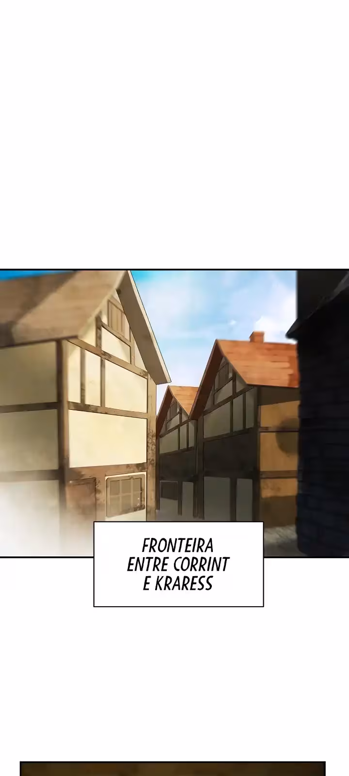 Página do Capítulo 185