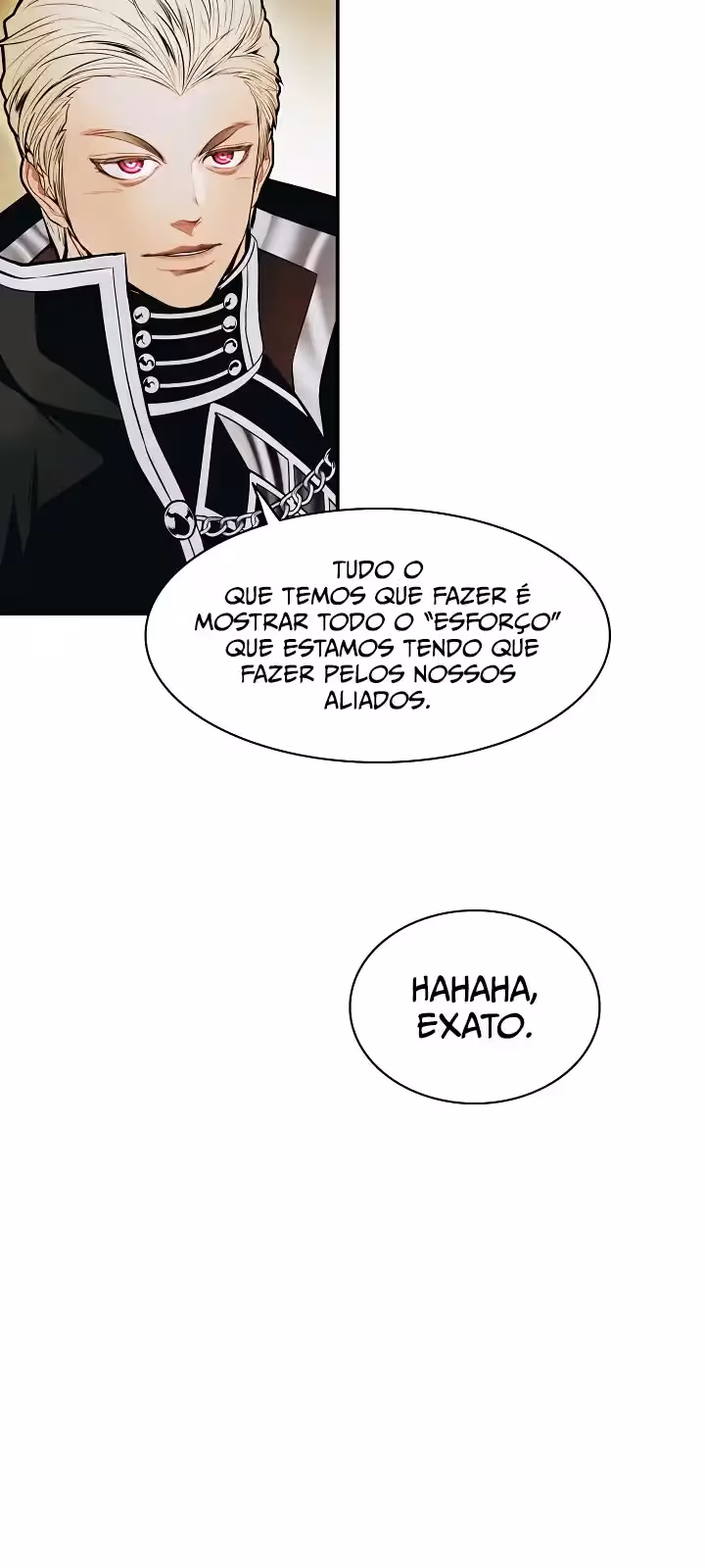 Página do Capítulo 185