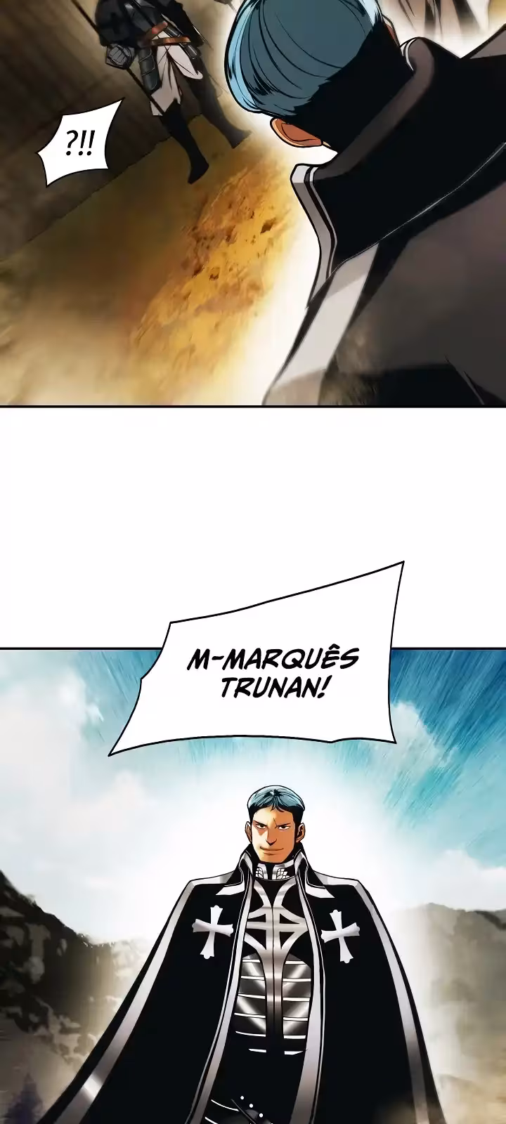 Página do Capítulo 185