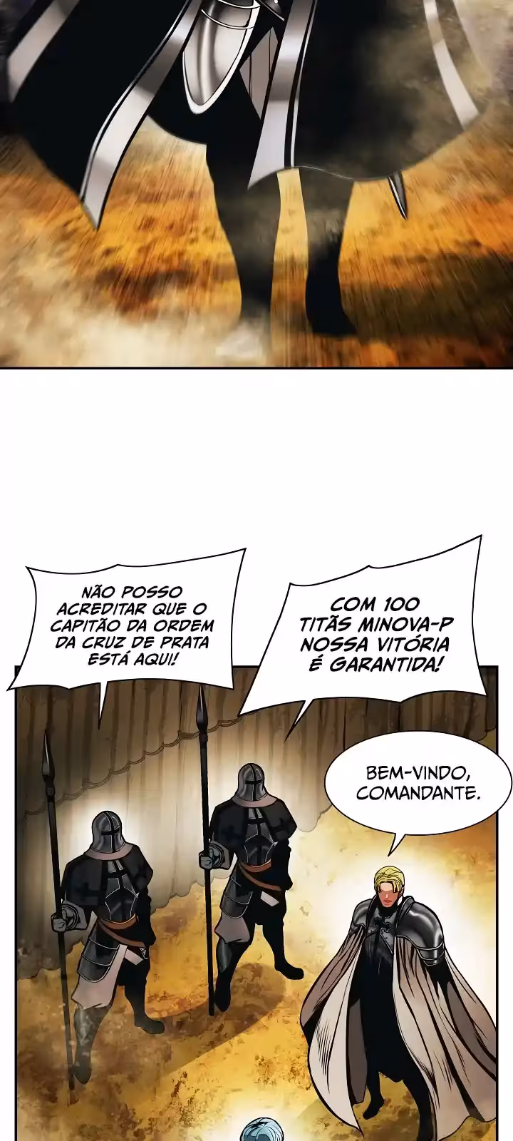 Página do Capítulo 185