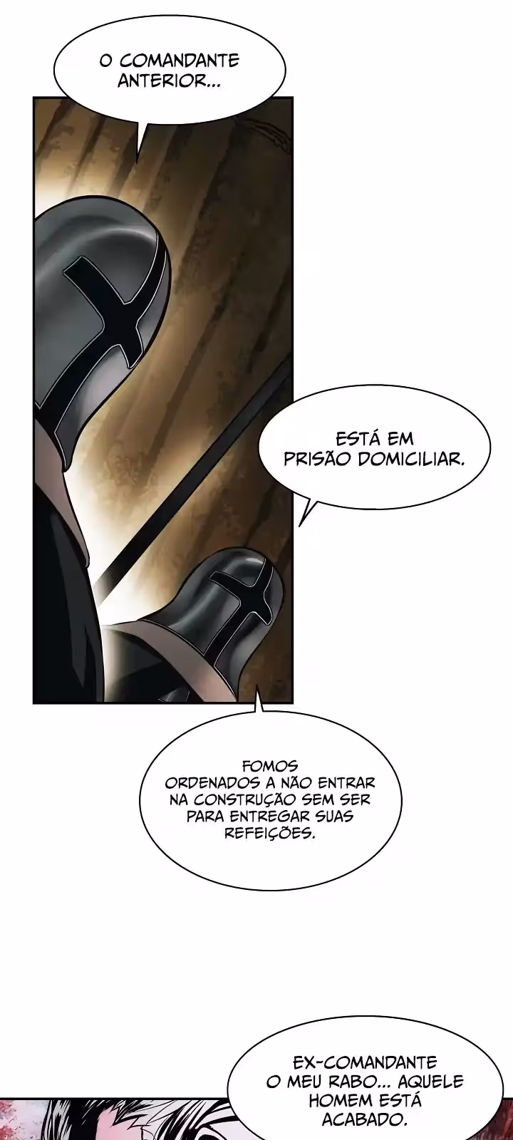 Página do Capítulo 185