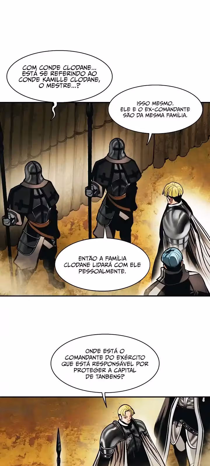 Página do Capítulo 185