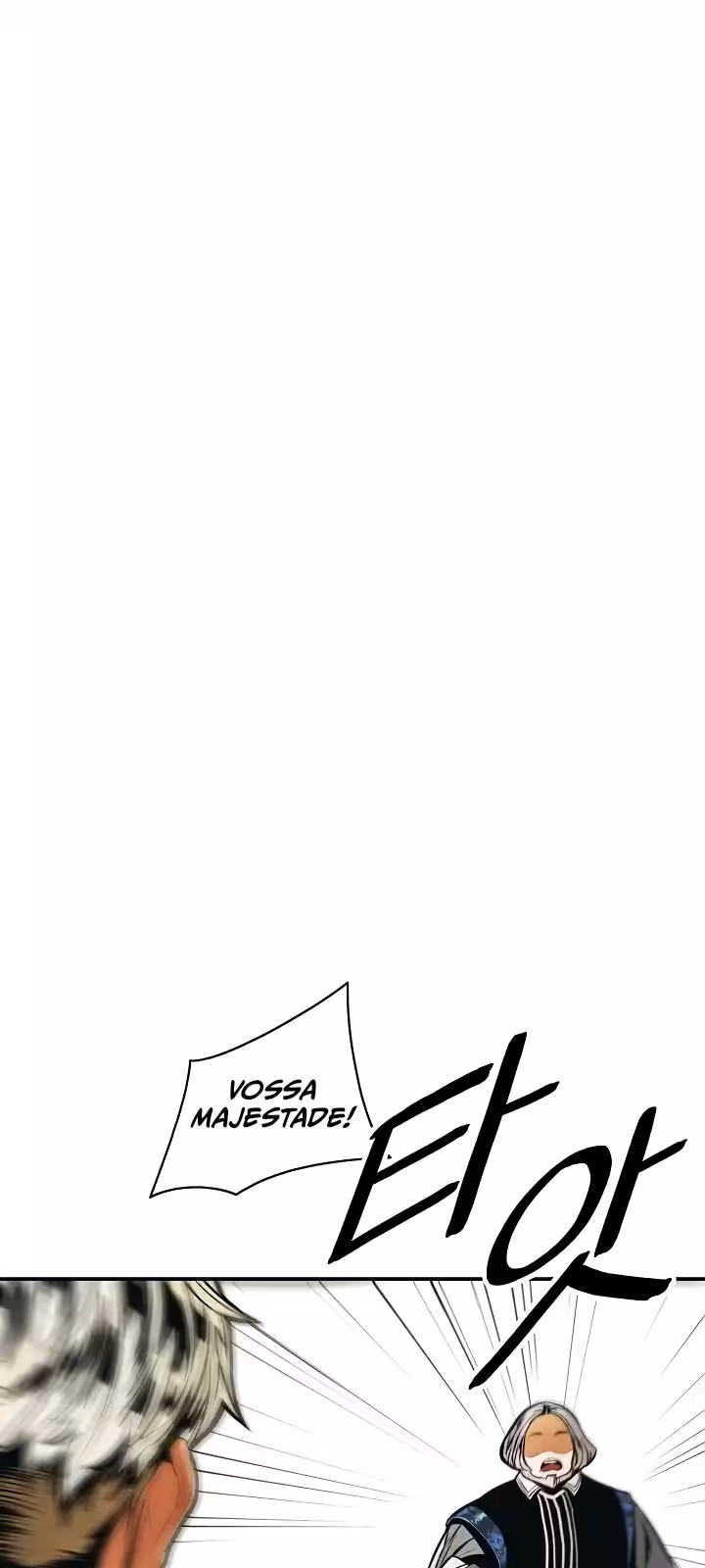 Página do Capítulo 185