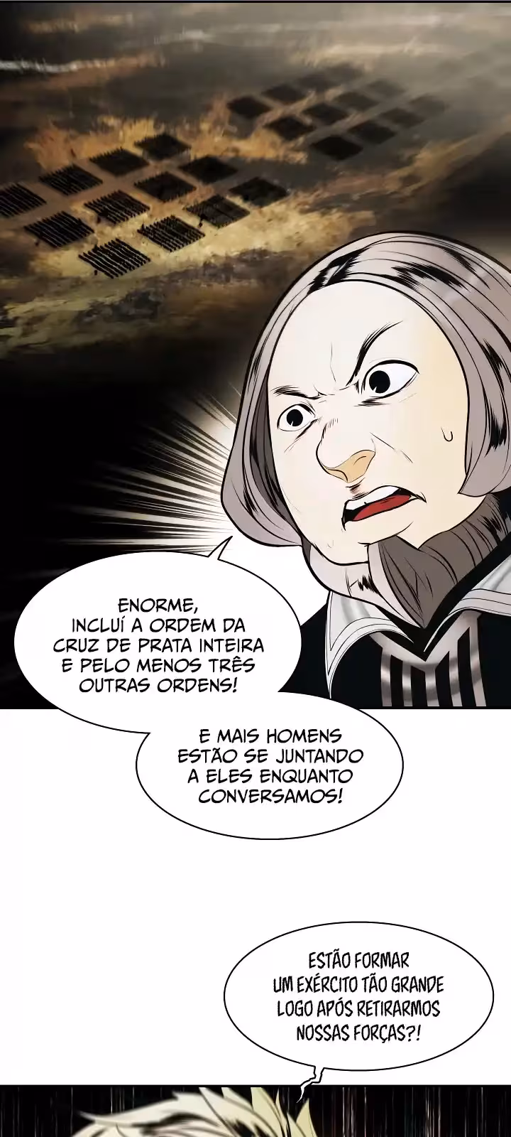 Página do Capítulo 185