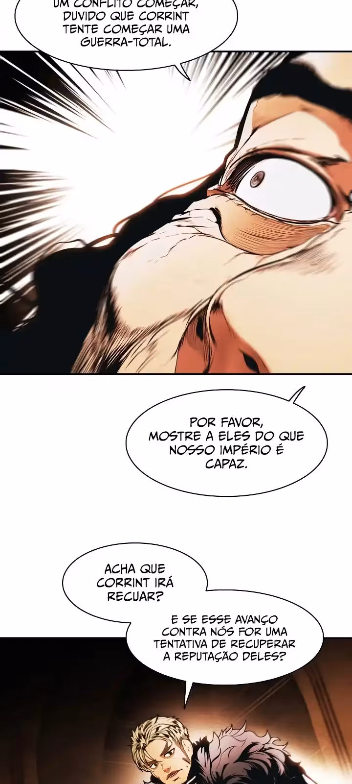 Página do Capítulo 185