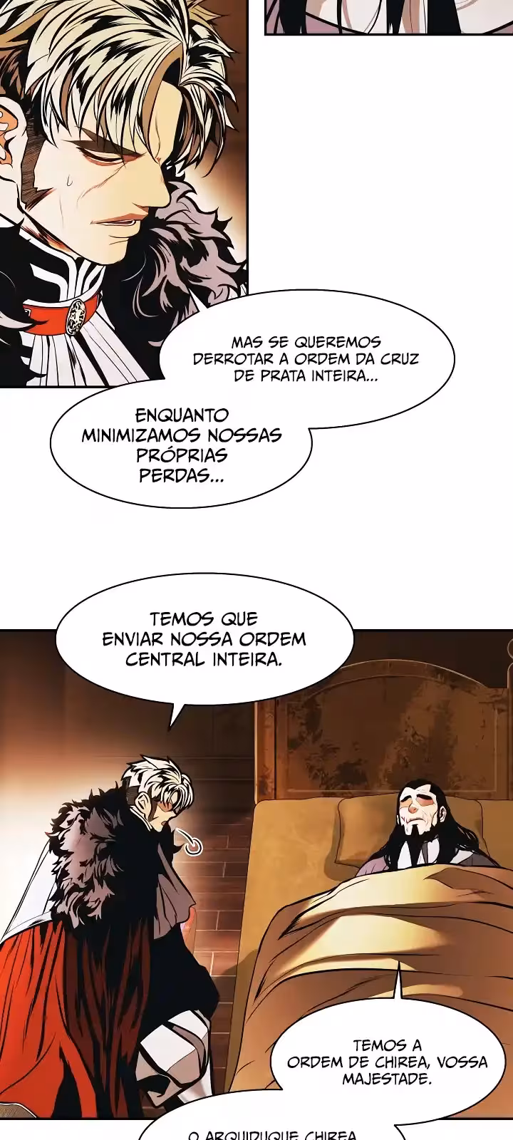 Página do Capítulo 185