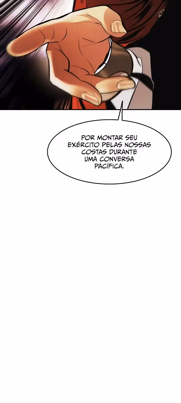 Página do Capítulo 185