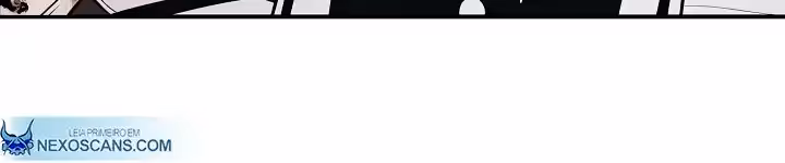 Página do Capítulo 185