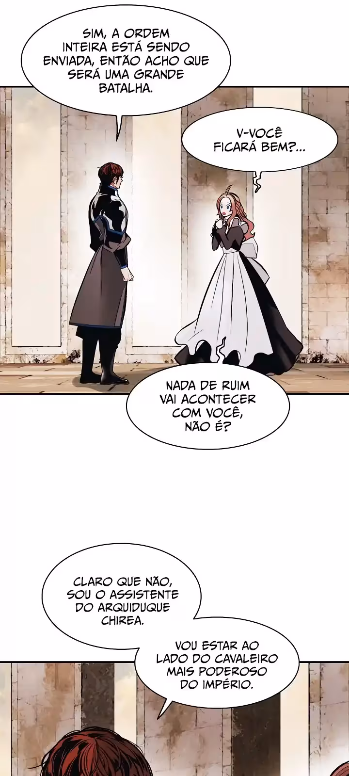 Página do Capítulo 185