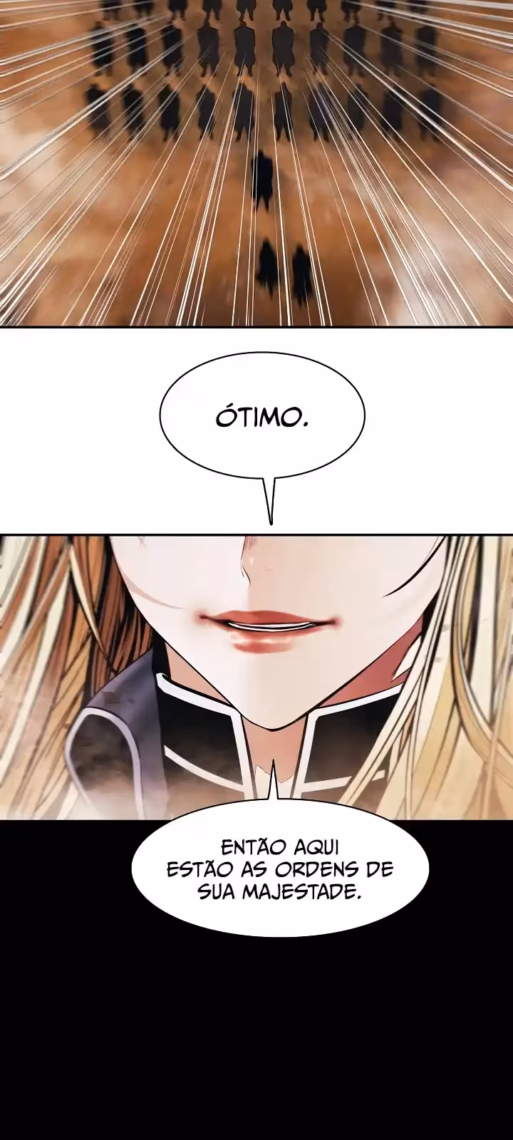 Página do Capítulo 185