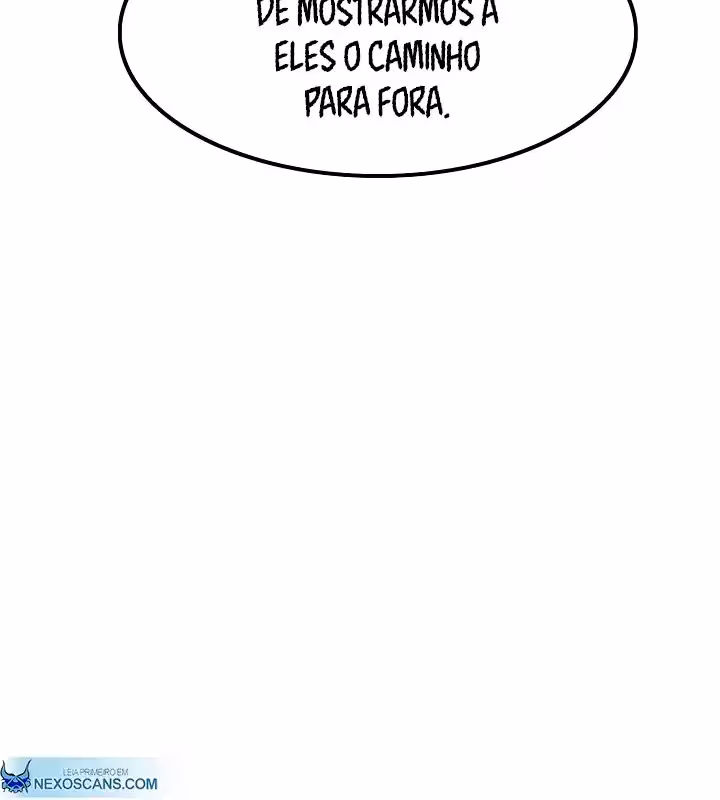 Página do Capítulo 185