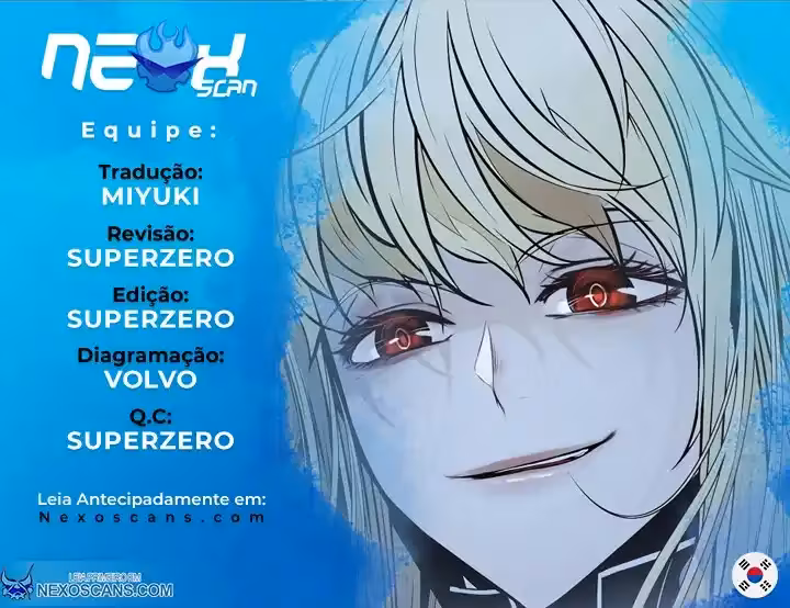 Página do Capítulo 186