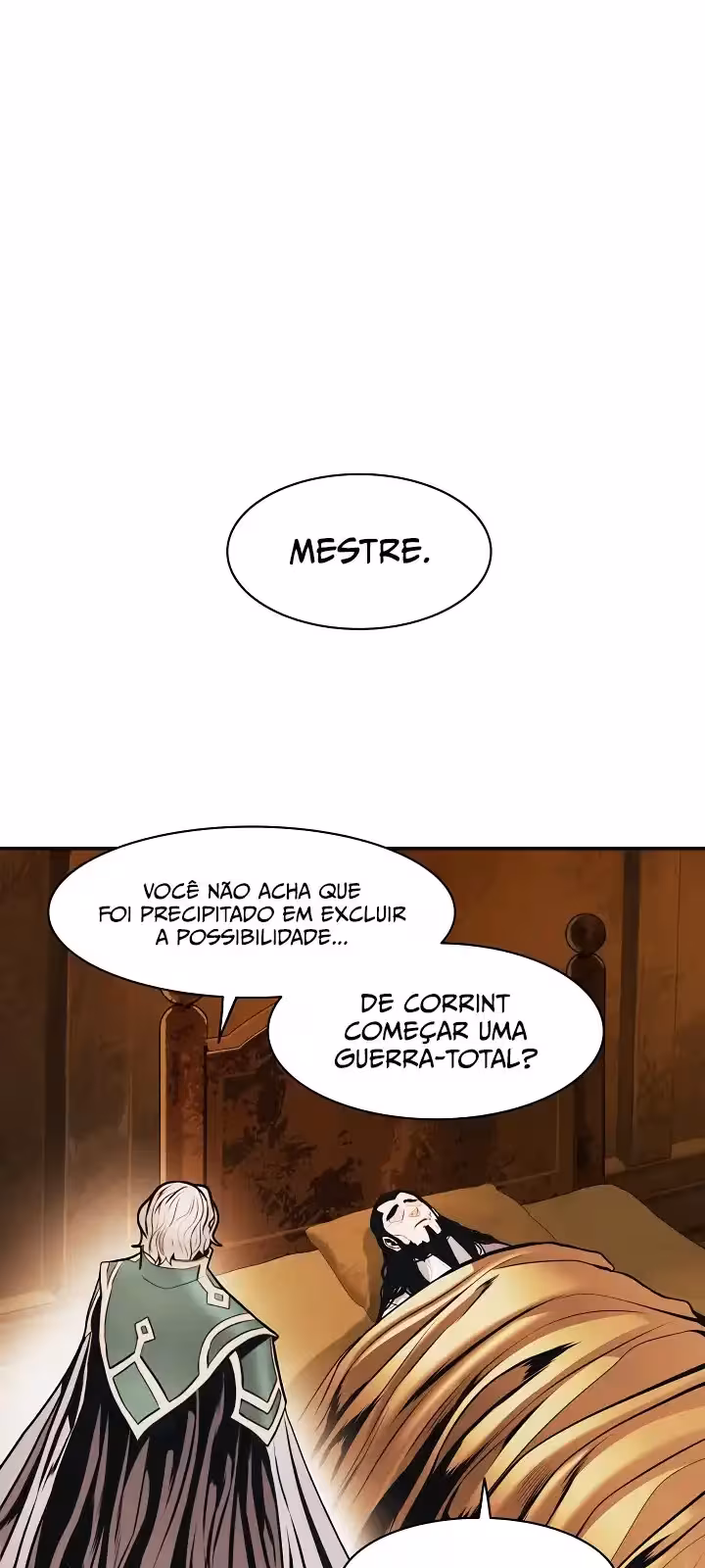 Página do Capítulo 186