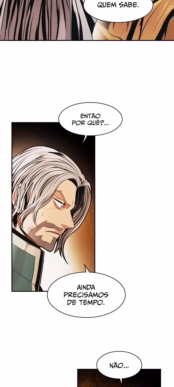 Página do Capítulo 186