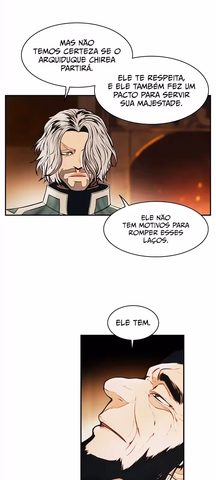 Página do Capítulo 186