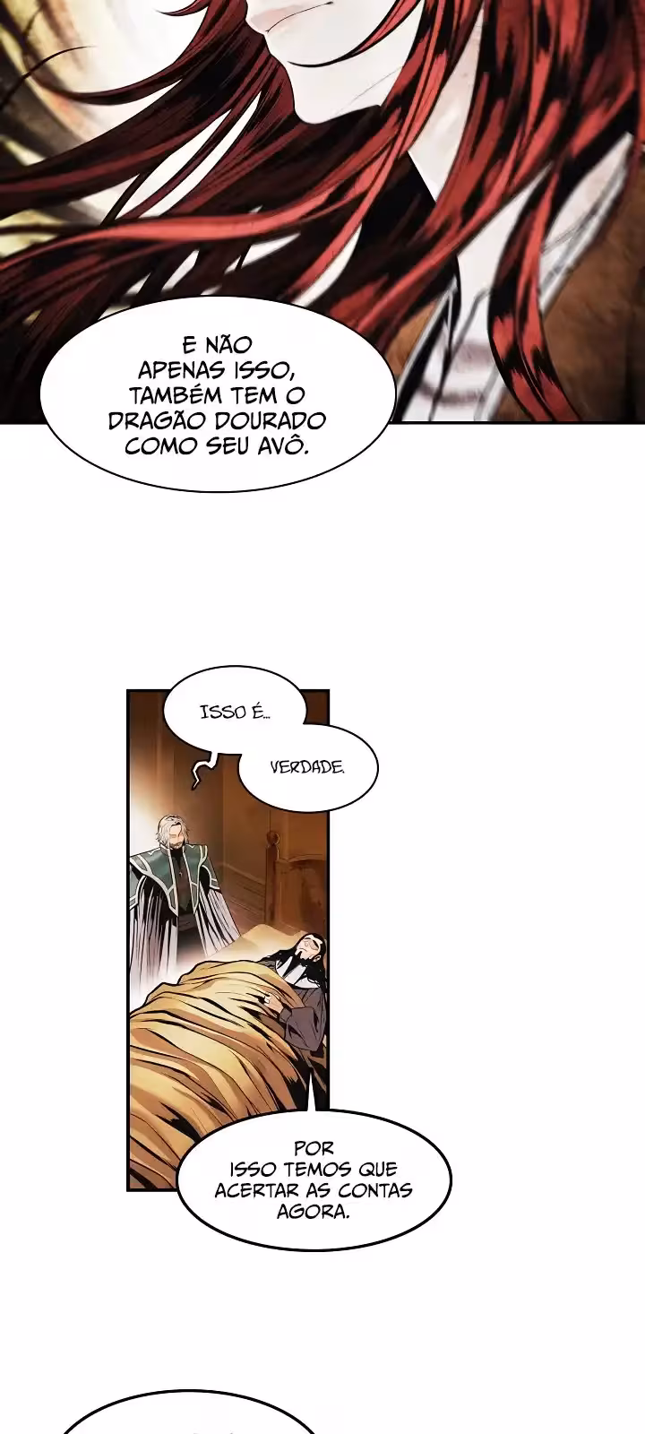 Página do Capítulo 186