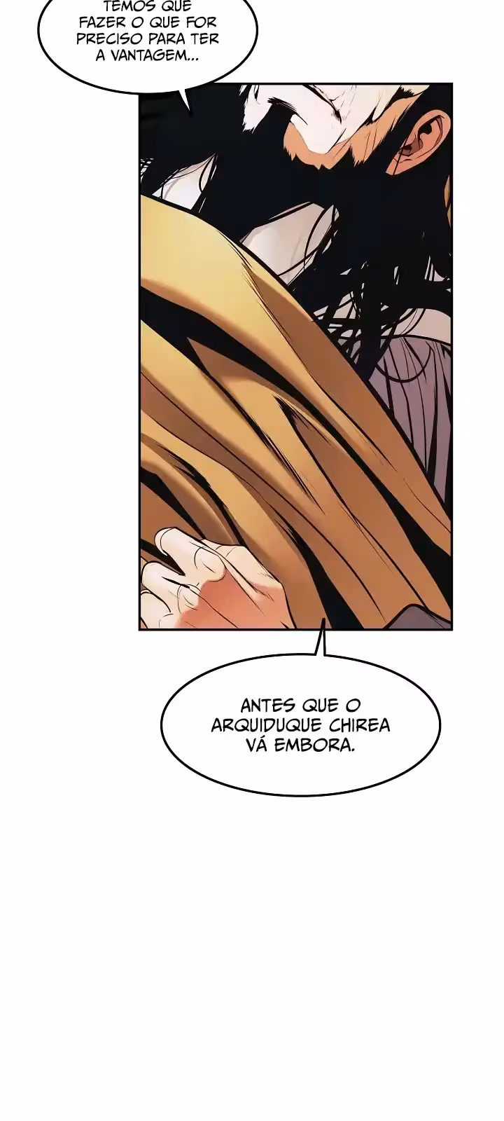 Página do Capítulo 186