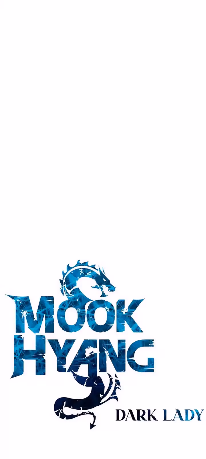 Página do Capítulo 186