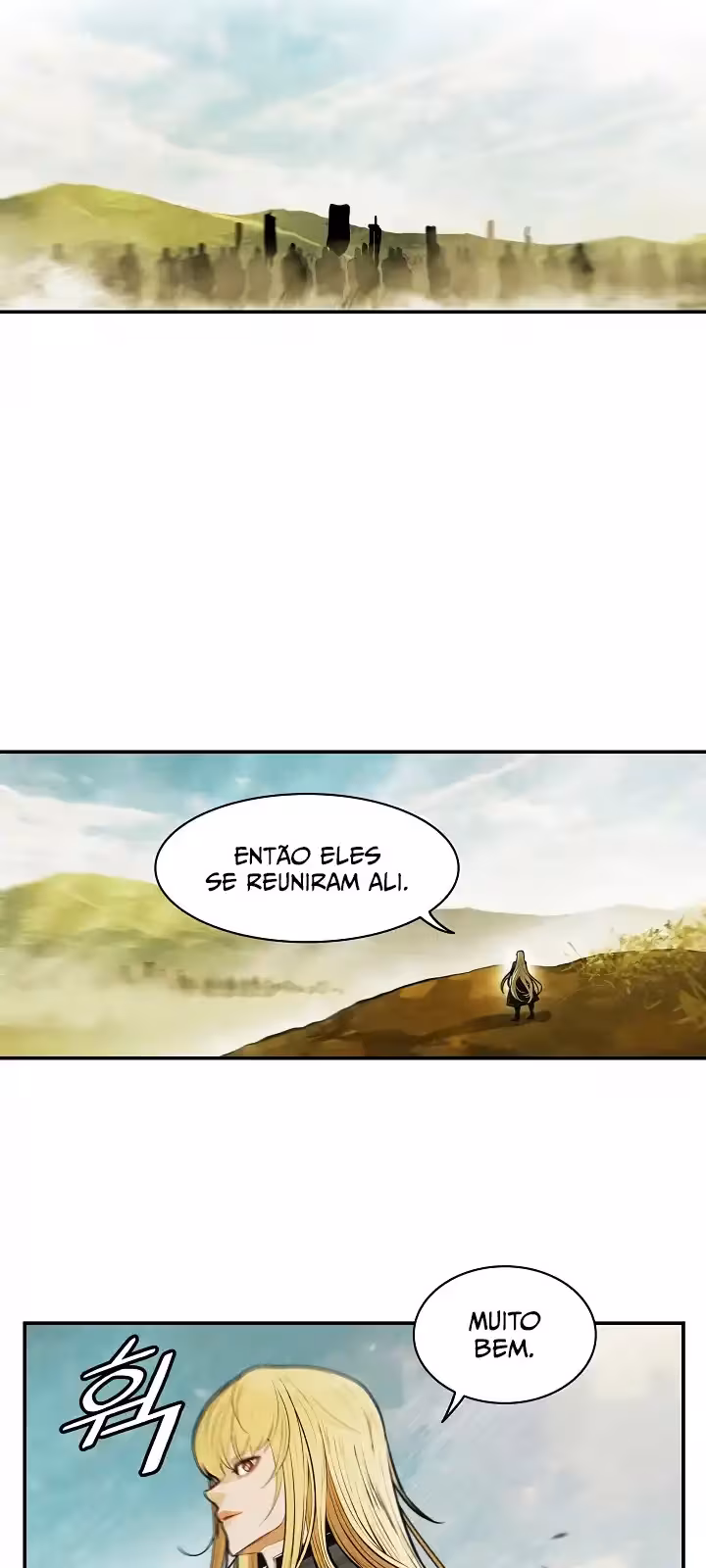 Página do Capítulo 186