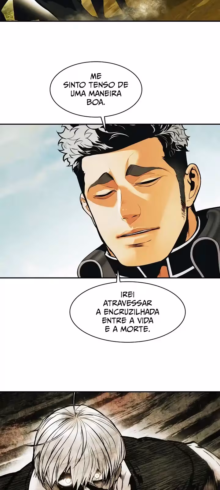 Página do Capítulo 186